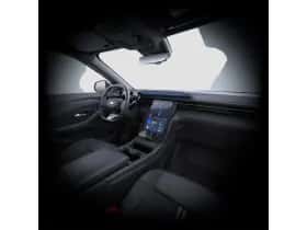 Ford Capri (2026) thumbnail 6