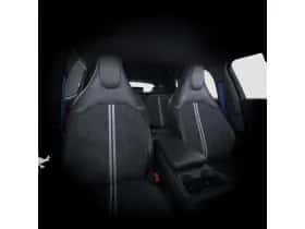 Ford Capri (2026) thumbnail 7