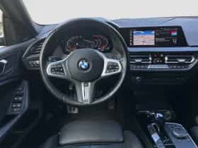 BMW 2-Serie thumbnail 2