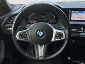 BMW 2-Serie (2021) thumbnail 12