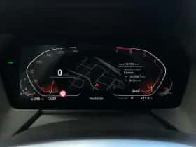 BMW 2-Serie (2021) thumbnail 13