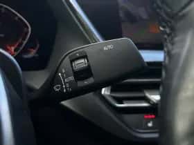 BMW 2-Serie (2021) thumbnail 17