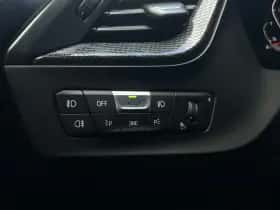 BMW 2-Serie (2021) thumbnail 18