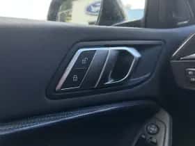 BMW 2-Serie (2021) thumbnail 20