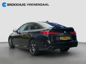 BMW 2-Serie (2021) thumbnail 3