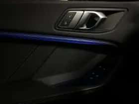 BMW 2-Serie (2021) thumbnail 21