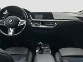 BMW 2-Serie (2021) thumbnail 22