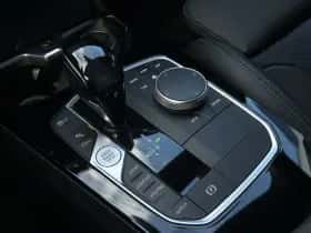 BMW 2-Serie (2021) thumbnail 23