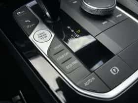 BMW 2-Serie (2021) thumbnail 24
