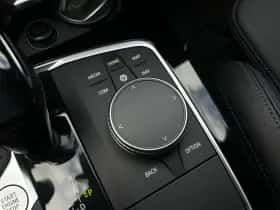 BMW 2-Serie (2021) thumbnail 25