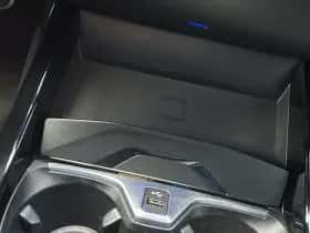 BMW 2-Serie (2021) thumbnail 26