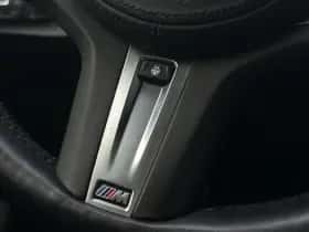 BMW 2-Serie (2021) thumbnail 29