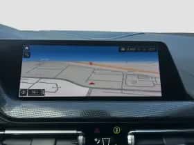 BMW 2-Serie (2021) thumbnail 30