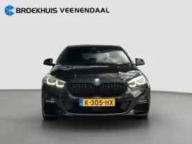 BMW 2-Serie (2021) thumbnail 4