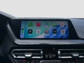 BMW 2-Serie (2021) thumbnail 31