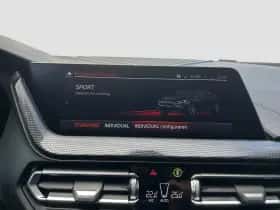 BMW 2-Serie (2021) thumbnail 34