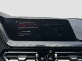 BMW 2-Serie (2021) thumbnail 35
