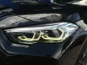 BMW 2-Serie (2021) thumbnail 37