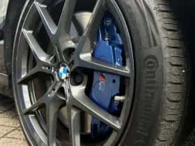 BMW 2-Serie (2021) thumbnail 38