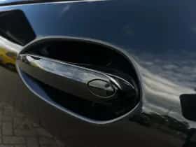 BMW 2-Serie (2021) thumbnail 39