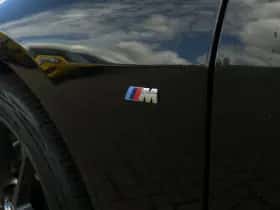 BMW 2-Serie (2021) thumbnail 40