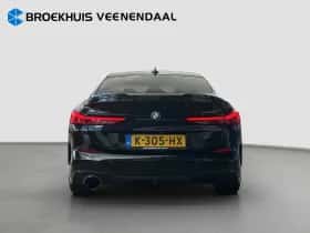 BMW 2-Serie (2021) thumbnail 5