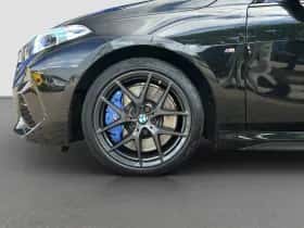 BMW 2-Serie (2021) thumbnail 7