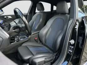 BMW 2-Serie (2021) thumbnail 8