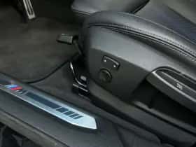 BMW 2-Serie (2021) thumbnail 9
