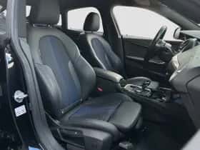 BMW 2-Serie (2021) thumbnail 10