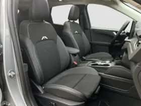Ford Kuga (2026) thumbnail 11