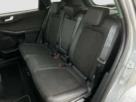 Ford Kuga (2026) thumbnail 12