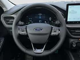 Ford Kuga (2026) thumbnail 13