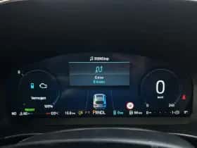 Ford Kuga (2026) thumbnail 14