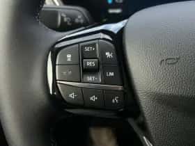 Ford Kuga (2026) thumbnail 15