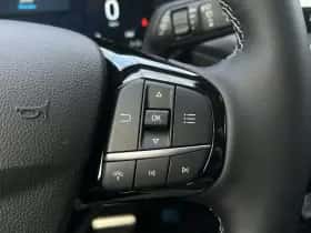 Ford Kuga (2026) thumbnail 16