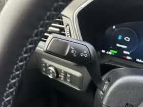 Ford Kuga (2026) thumbnail 17