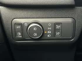 Ford Kuga (2026) thumbnail 19