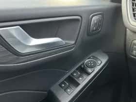 Ford Kuga (2026) thumbnail 20