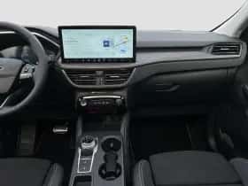 Ford Kuga (2026) thumbnail 22