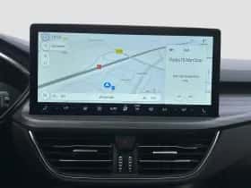 Ford Kuga (2026) thumbnail 23
