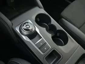 Ford Kuga (2026) thumbnail 24