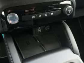 Ford Kuga (2026) thumbnail 25