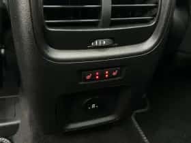 Ford Kuga (2026) thumbnail 27