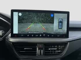 Ford Kuga (2026) thumbnail 29