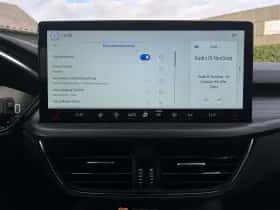 Ford Kuga (2026) thumbnail 30