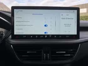 Ford Kuga (2026) thumbnail 31