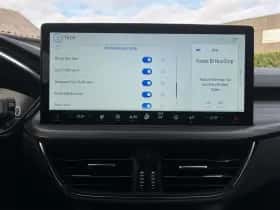 Ford Kuga (2026) thumbnail 32