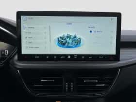 Ford Kuga (2026) thumbnail 33