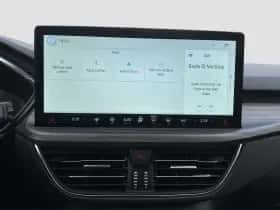 Ford Kuga (2026) thumbnail 34